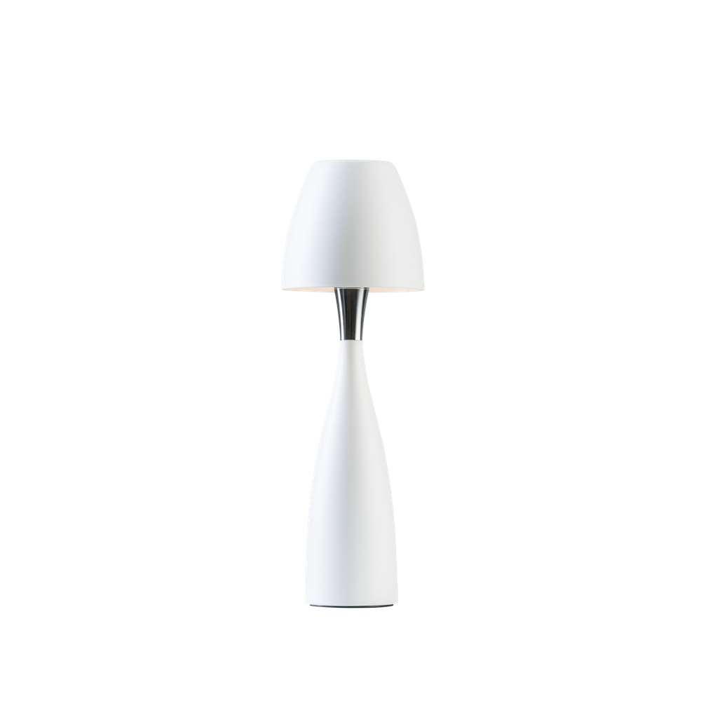 Anemon Bordslampa