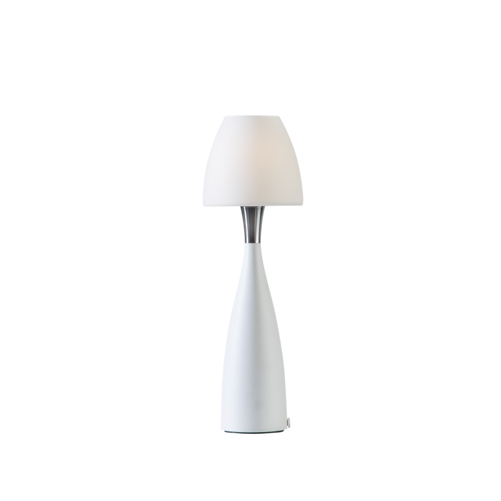 Anemon Bordslampa