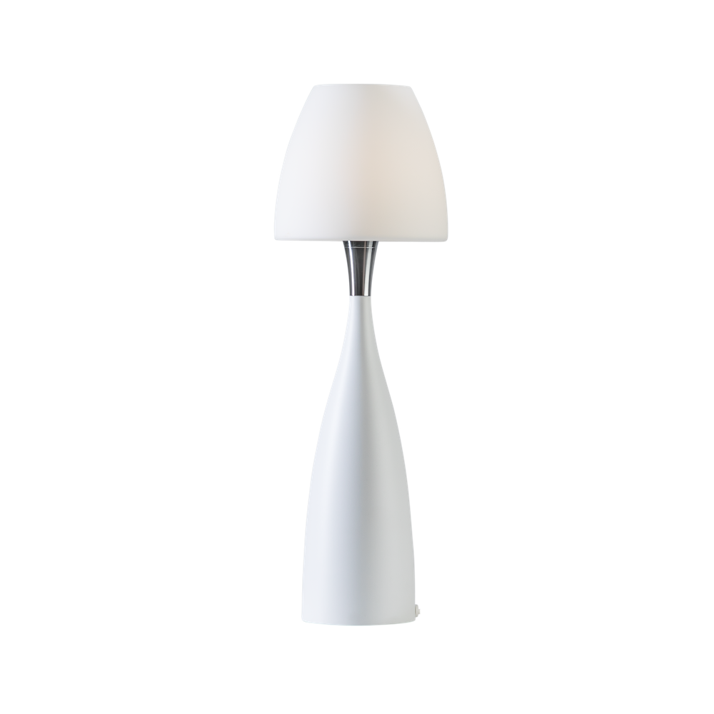 Anemon Table lamp