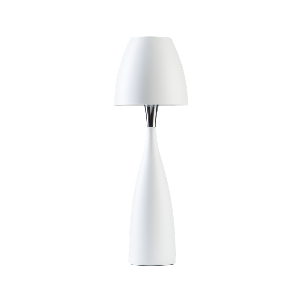 Anemon Bordslampa