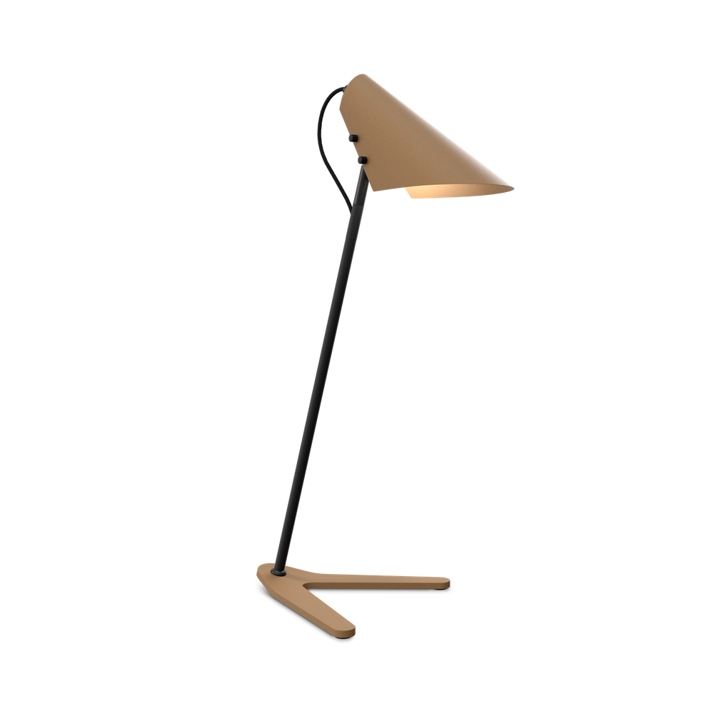 Vincent Table lamp