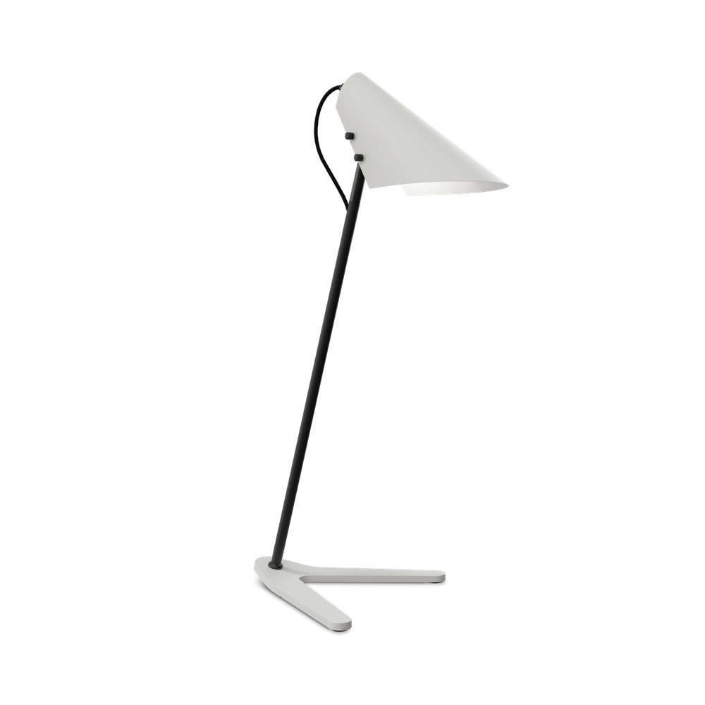 Vincent Table lamp