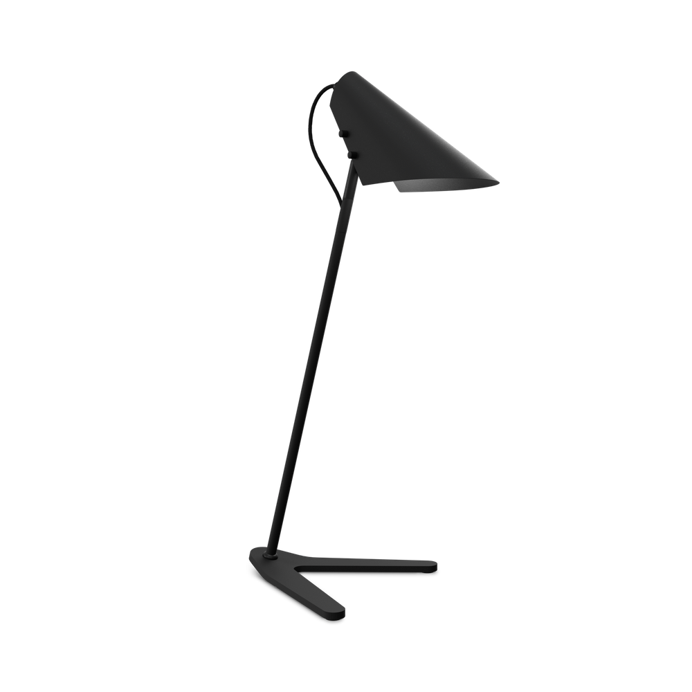 Vincent Table lamp