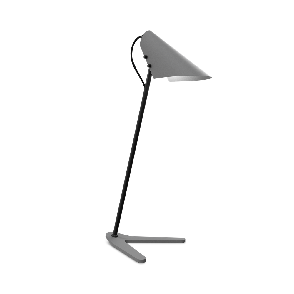 Vincent Table lamp