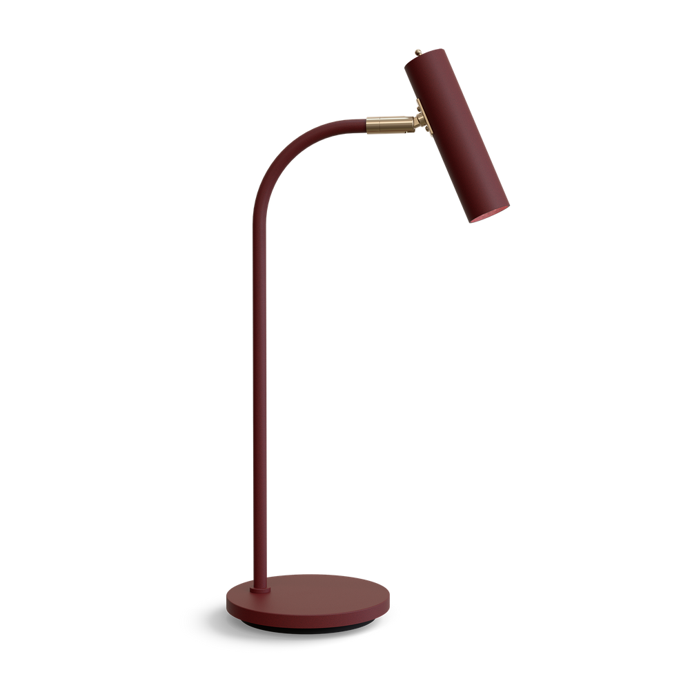 Slender Table lamp