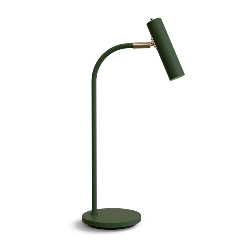 Slender Table lamp