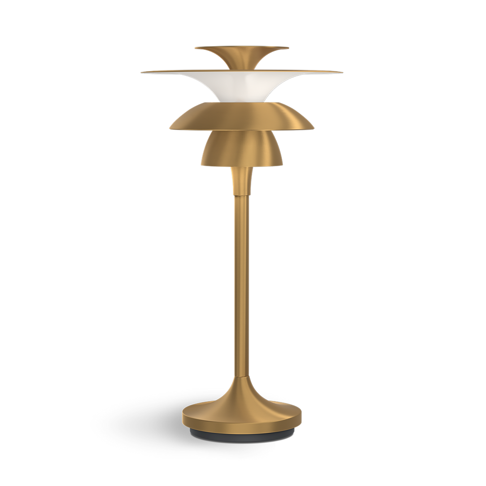 Picasso Bordlampe