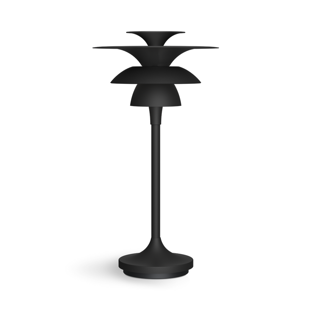 Picasso Bordlampe