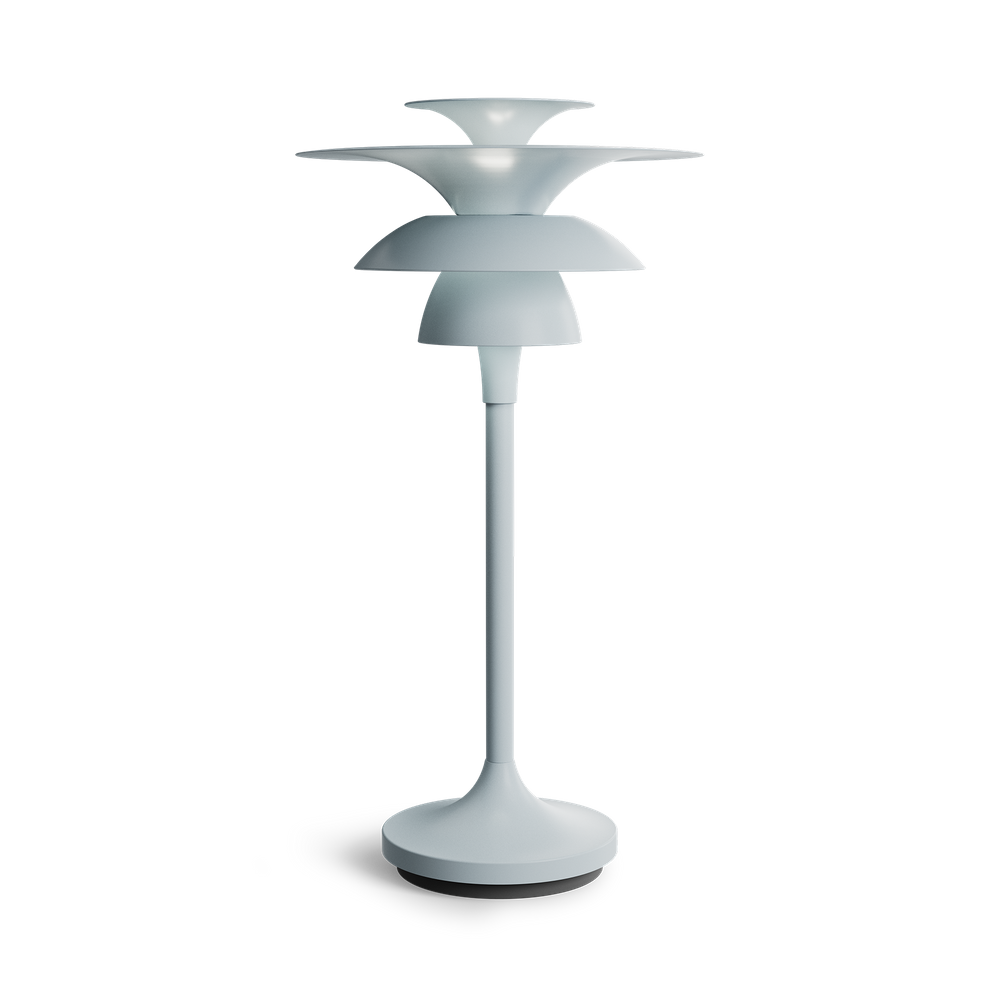 Picasso Bordlampe