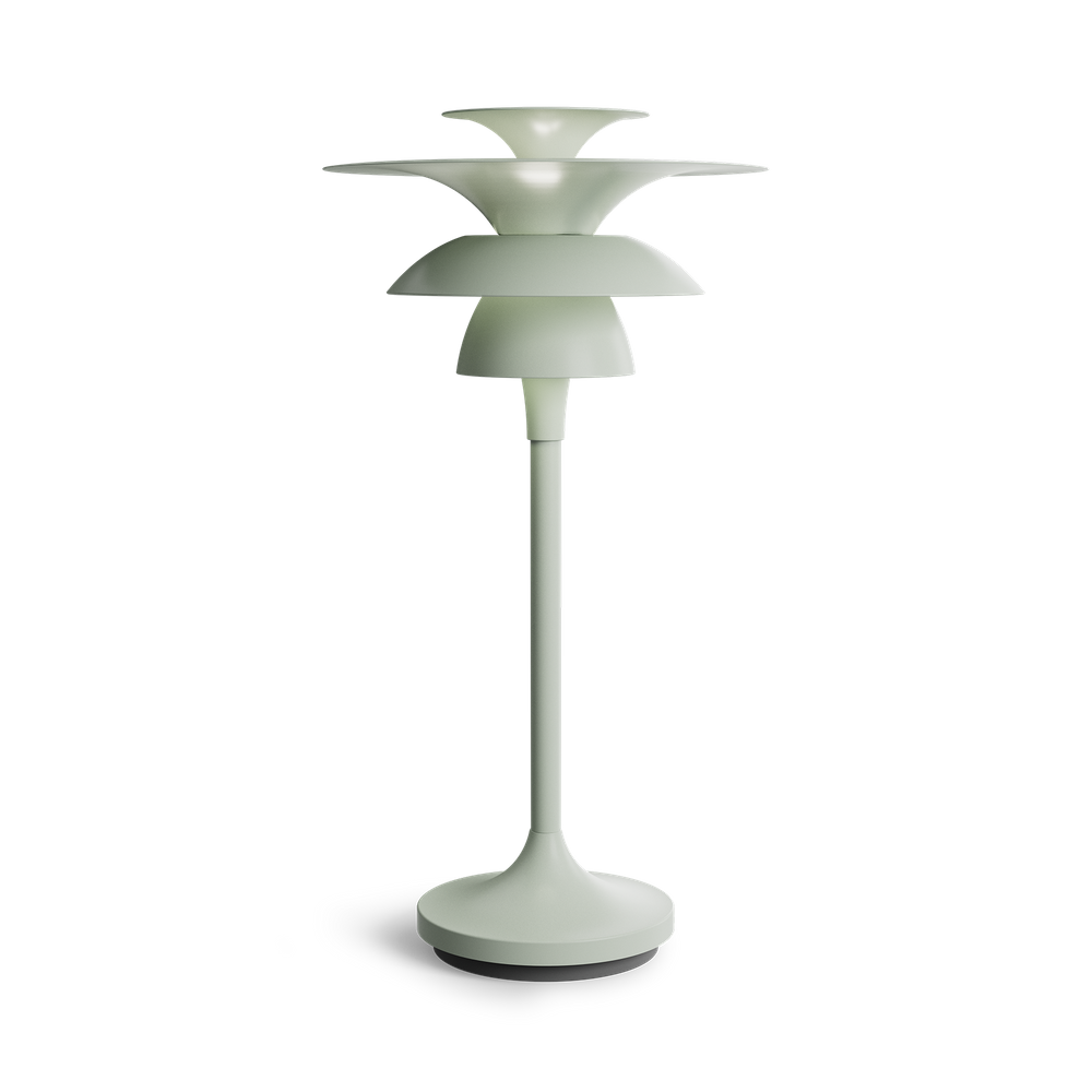 Picasso Bordlampe