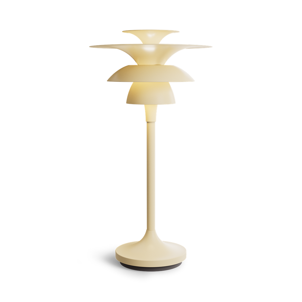 Picasso Bordlampe