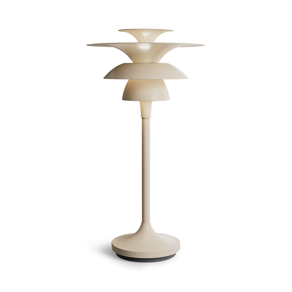 Picasso Bordlampe