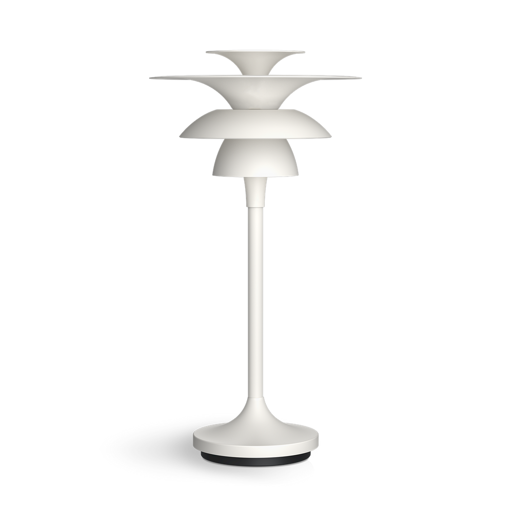 Picasso Bordlampe
