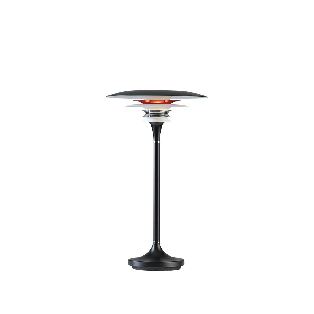 Diablo Table lamp