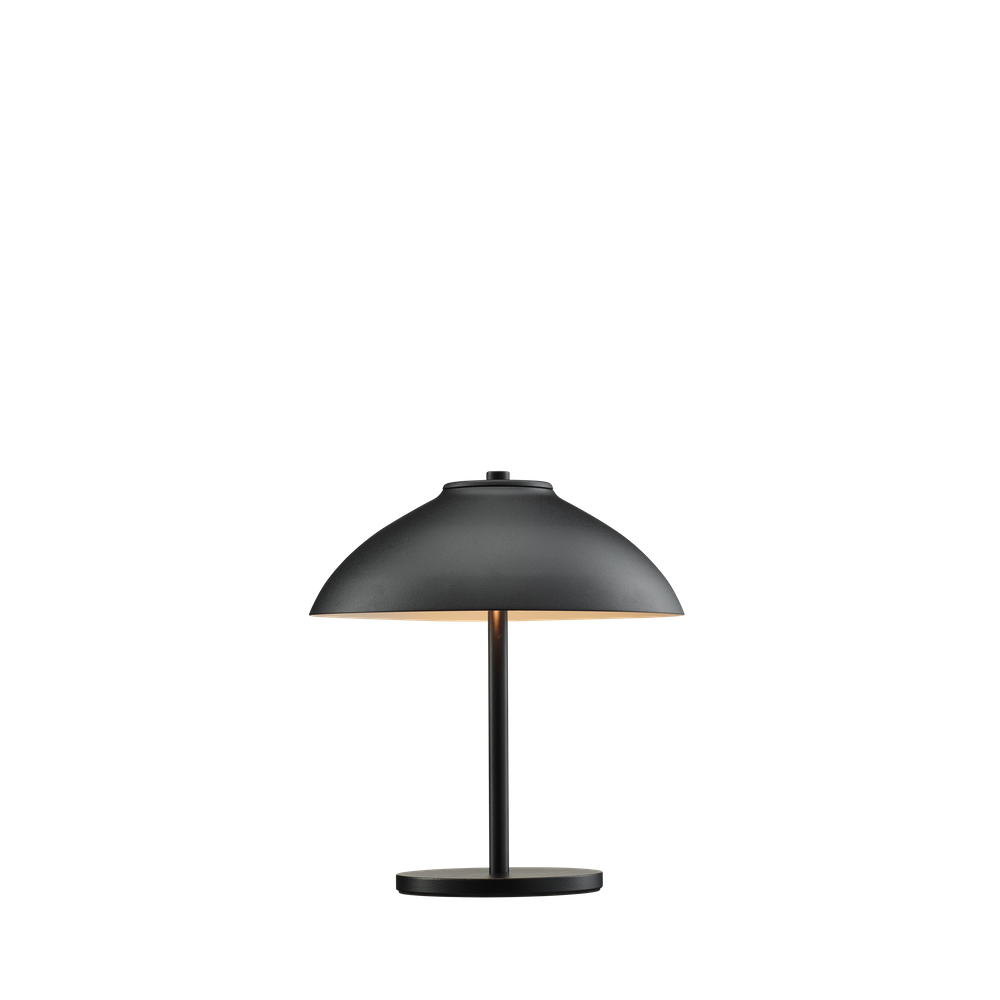 Vali Tischlampe