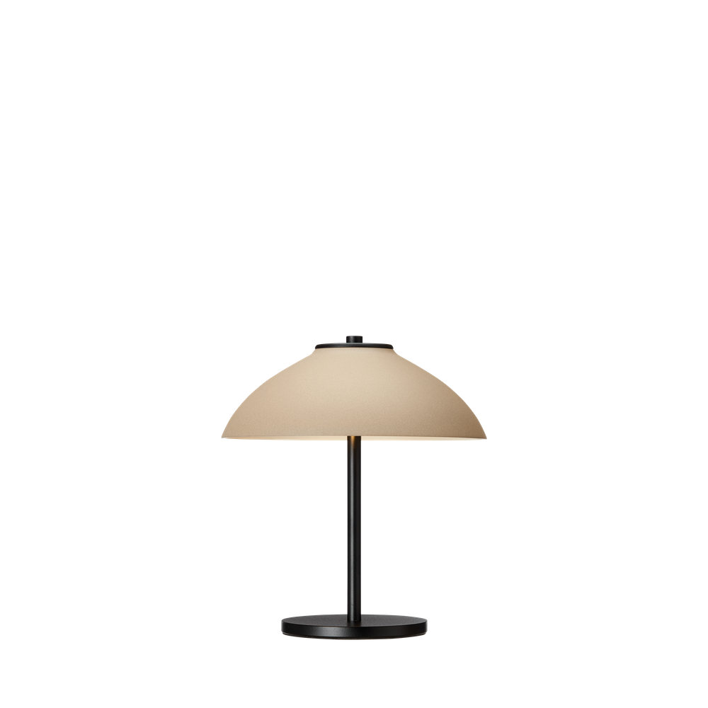 Vali Tischlampe