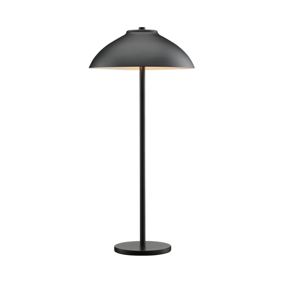 Vali High Bordslampa