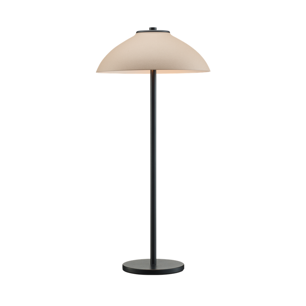 Vali High Bordslampa