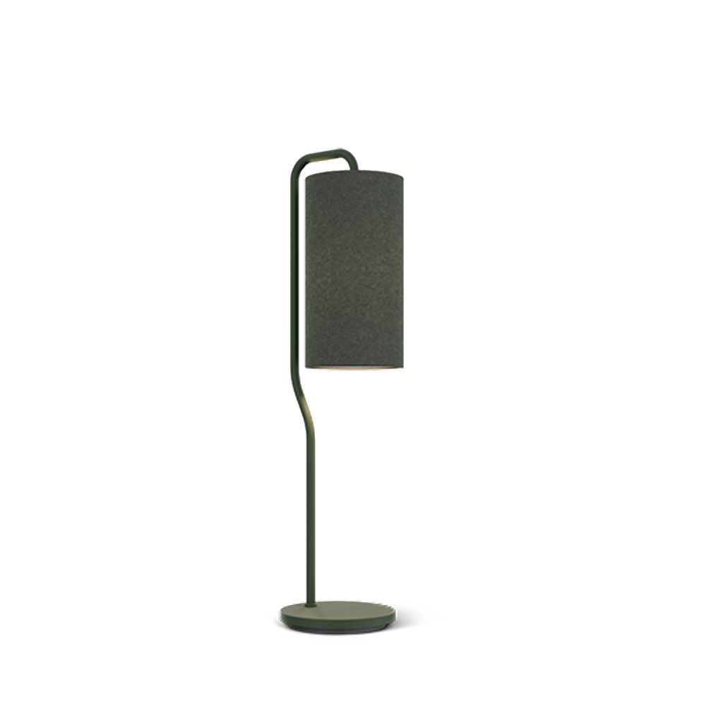 Pensile Table lamp