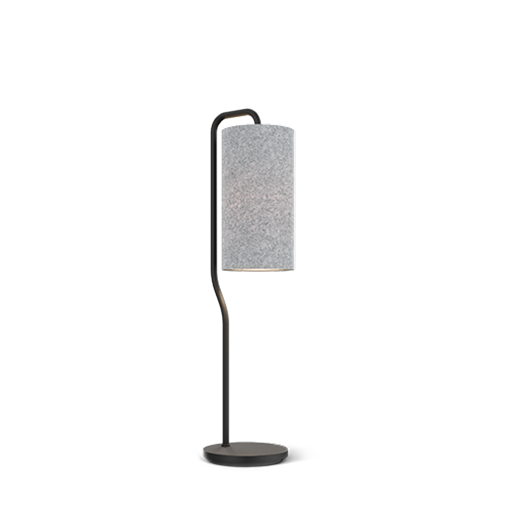 Pensile Table lamp