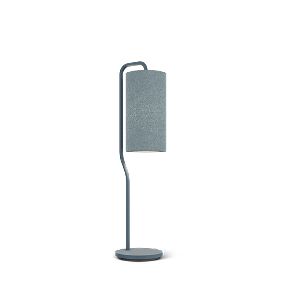 Pensile Tischlampe