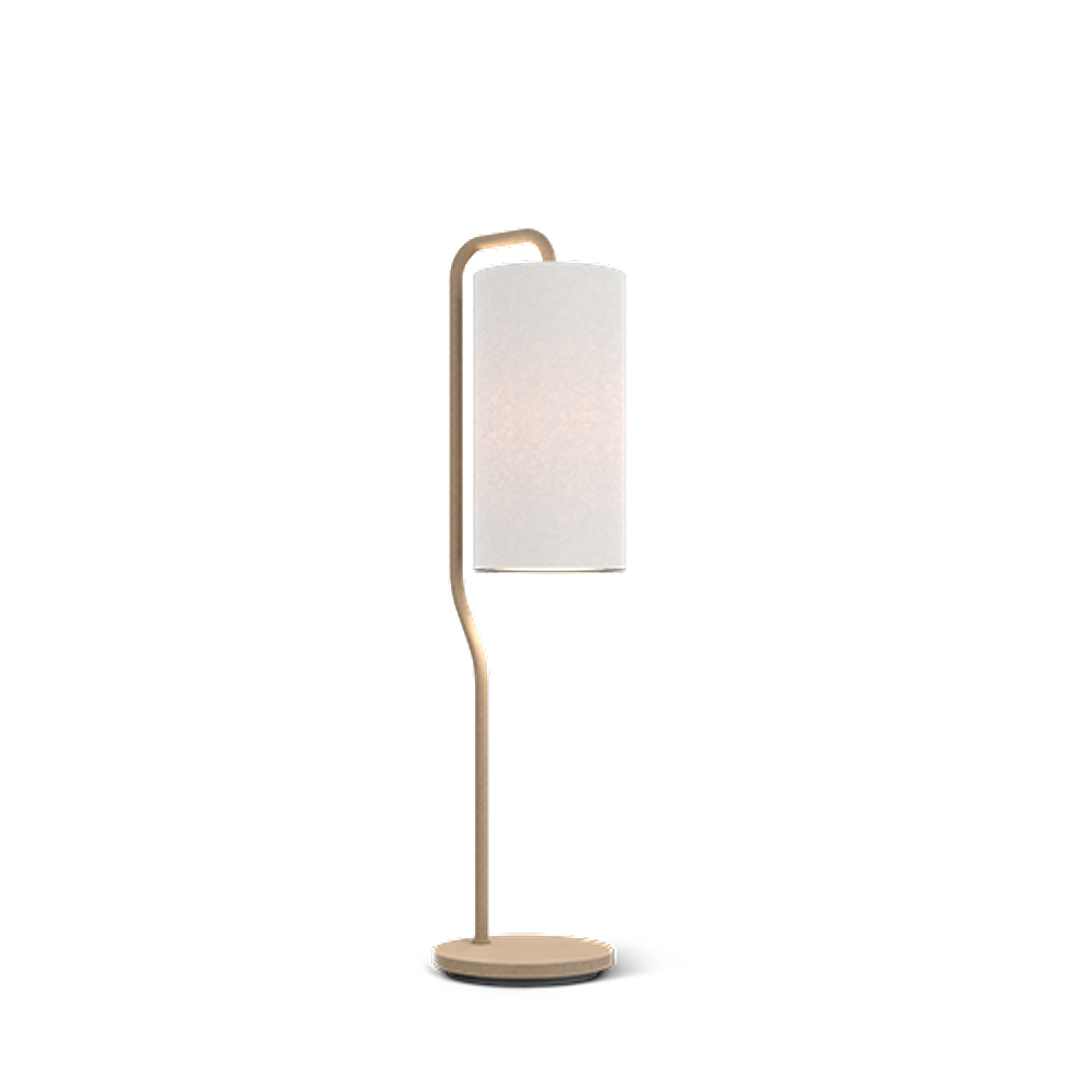 Pensile Tischlampe