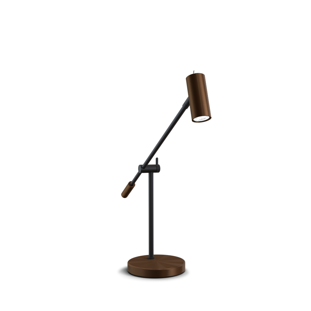Cato Bordslampa