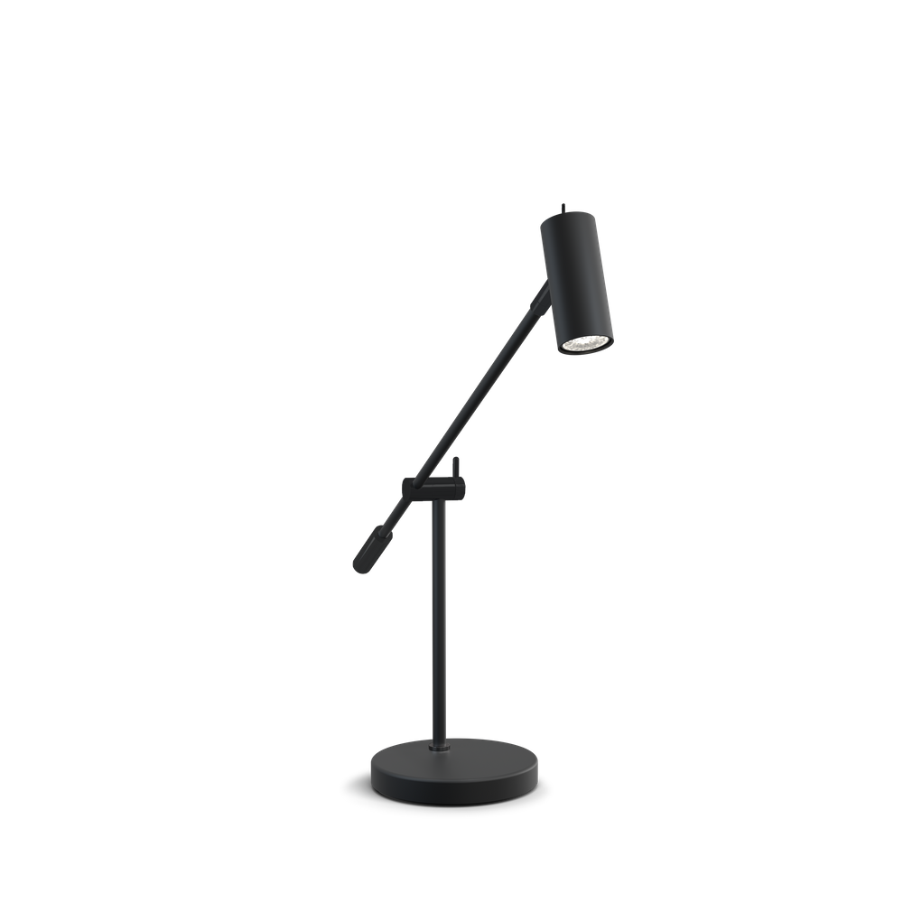 Cato Bordslampa
