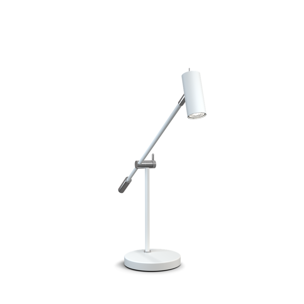 Cato Bordslampa