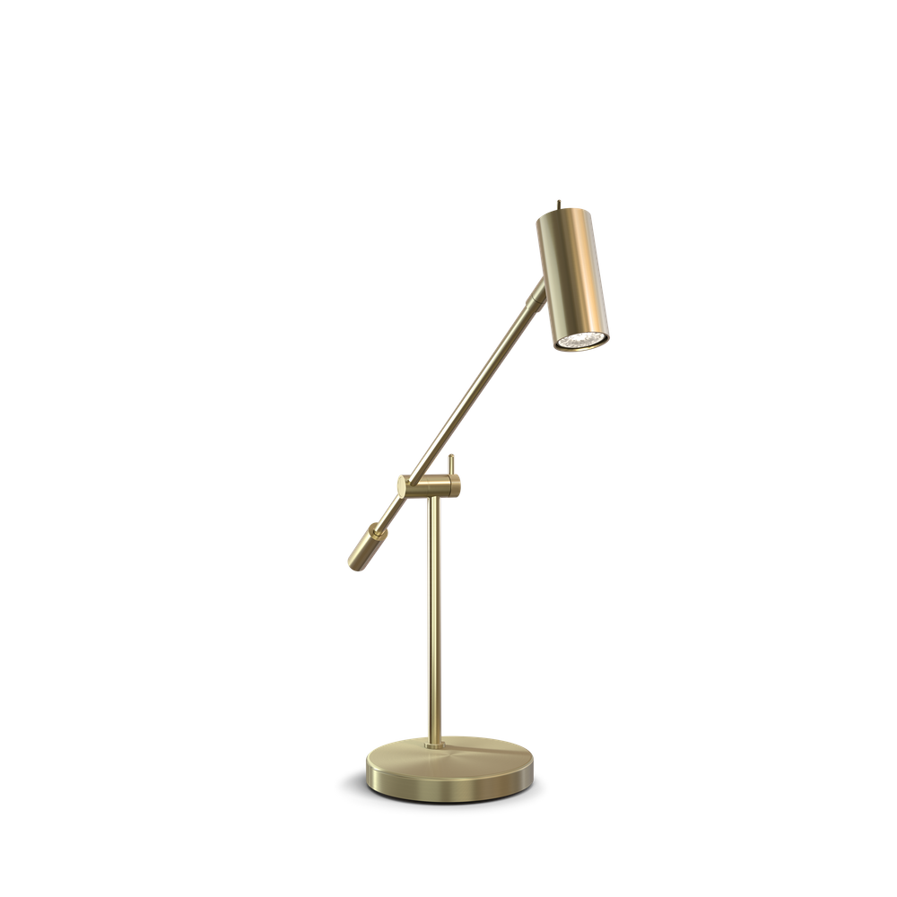 Cato Bordslampa