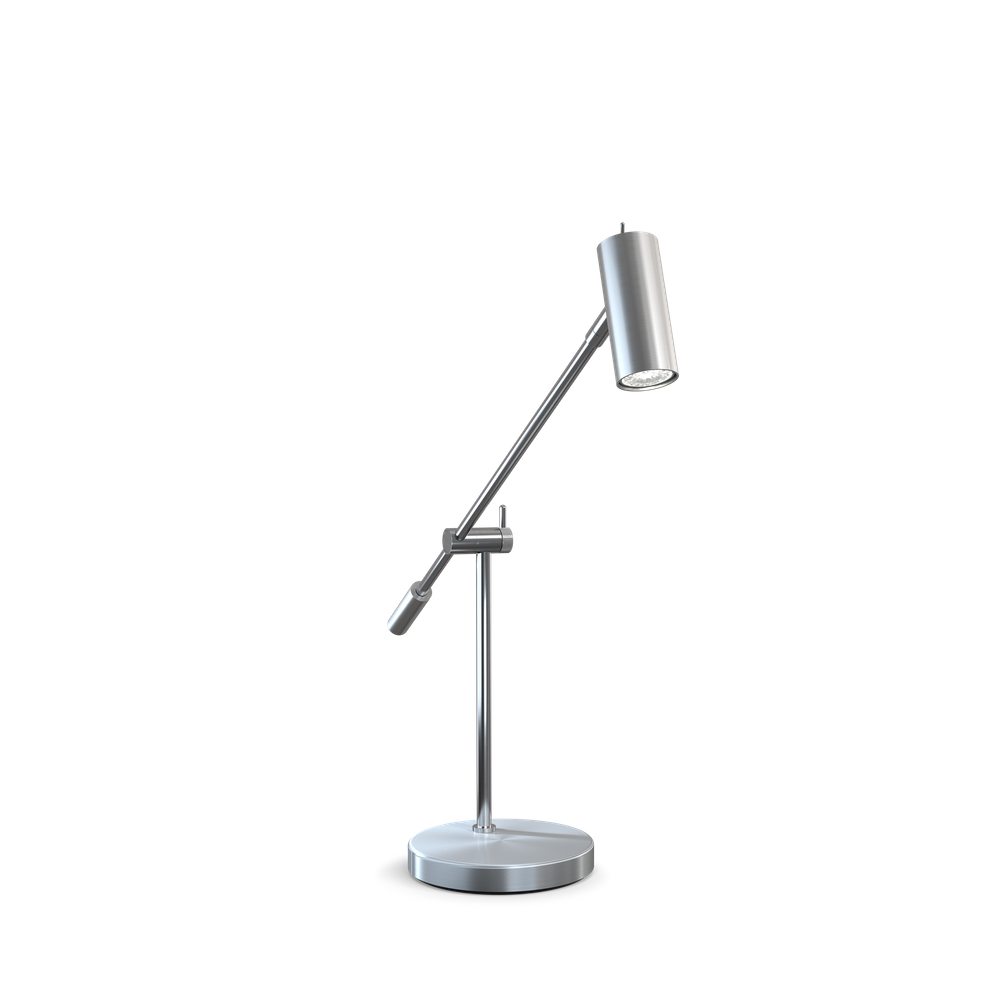 Cato Table lamp