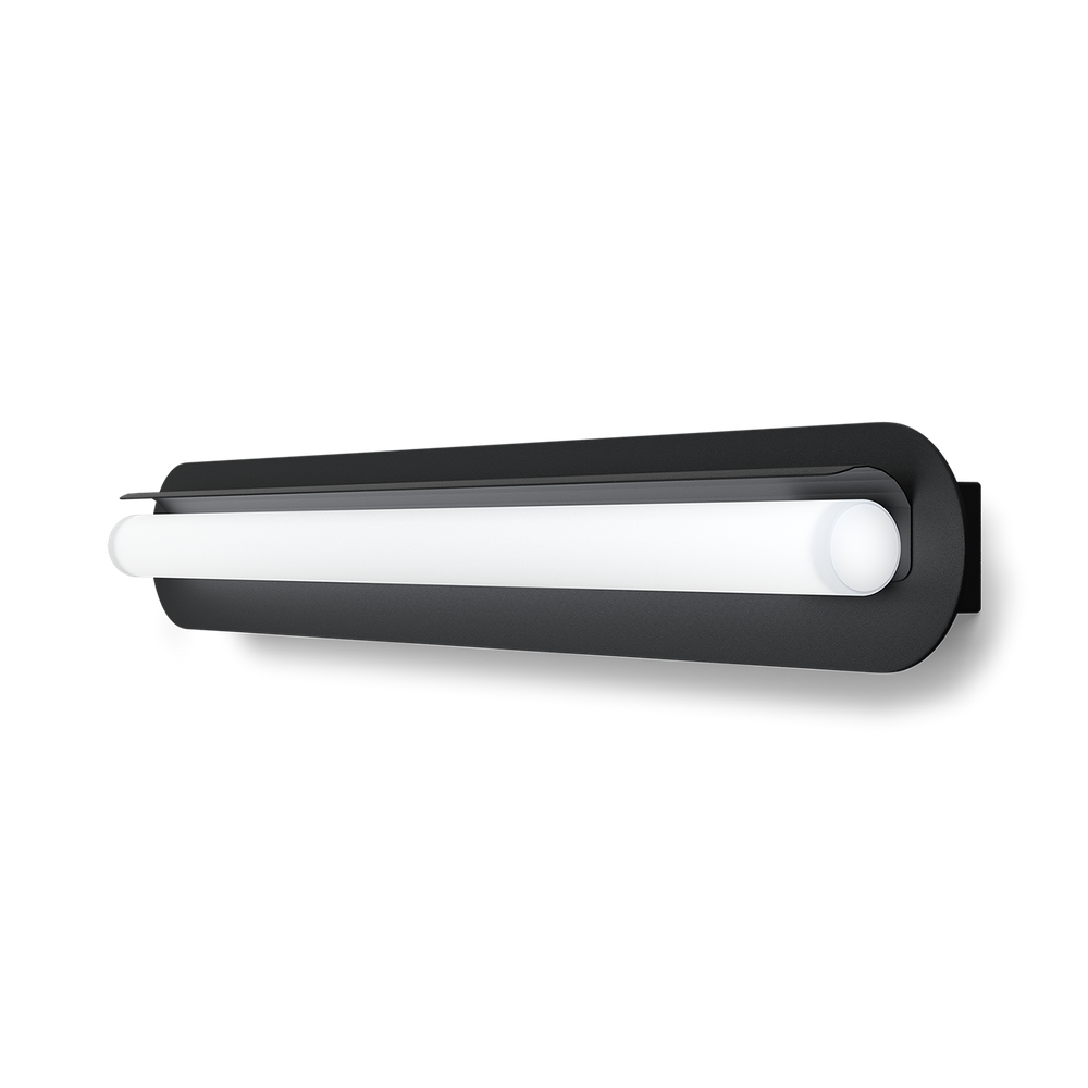 Royale wall lamp