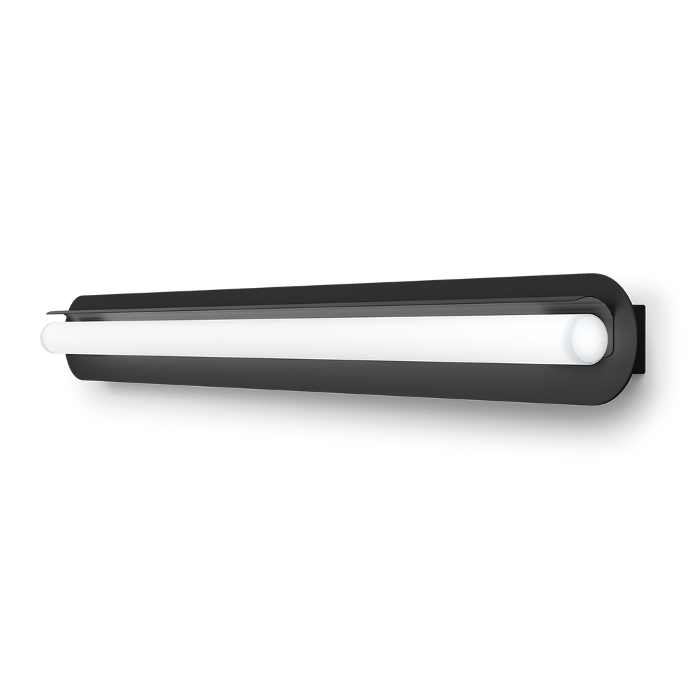 Royale wall lamp