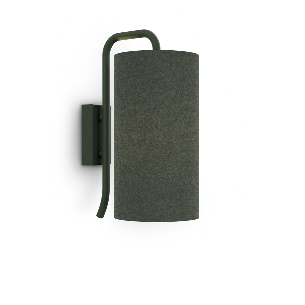 Pensile vägglampa small