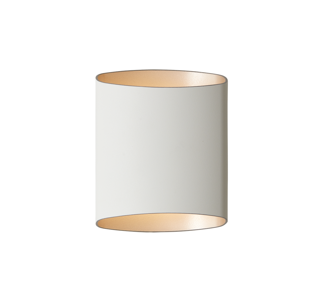 Sinne wall lamp