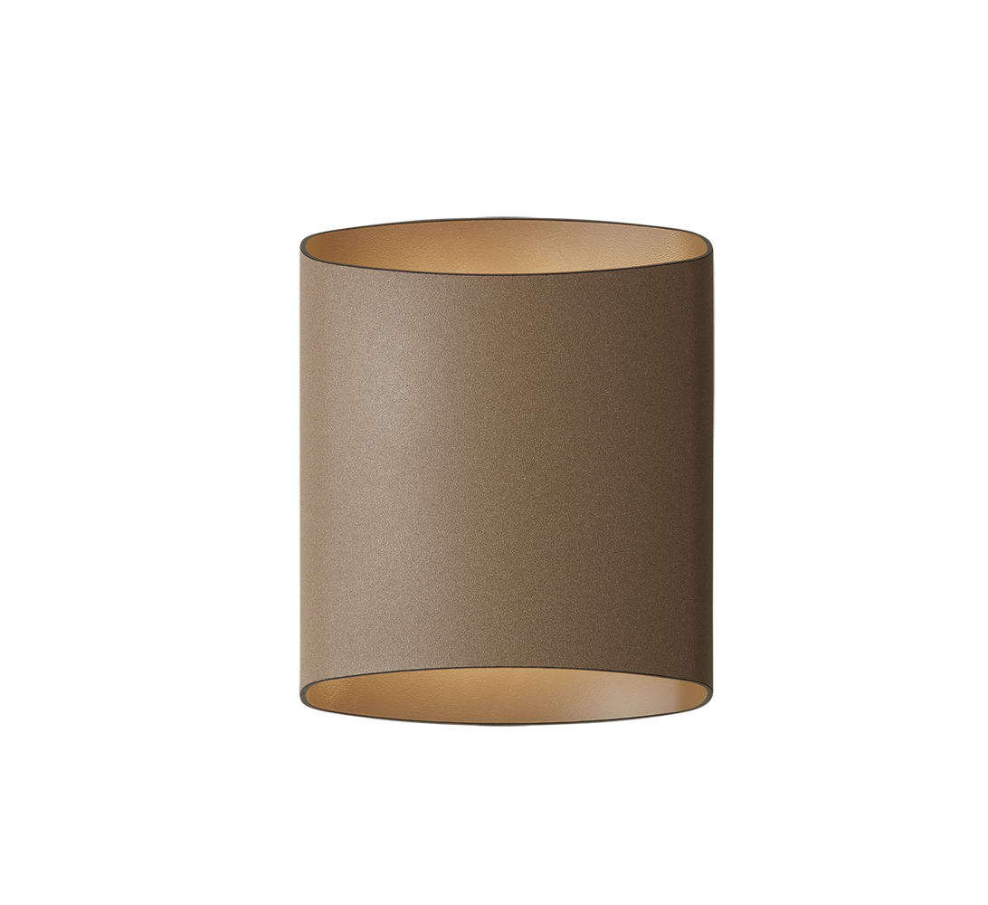 Sinne wall lamp