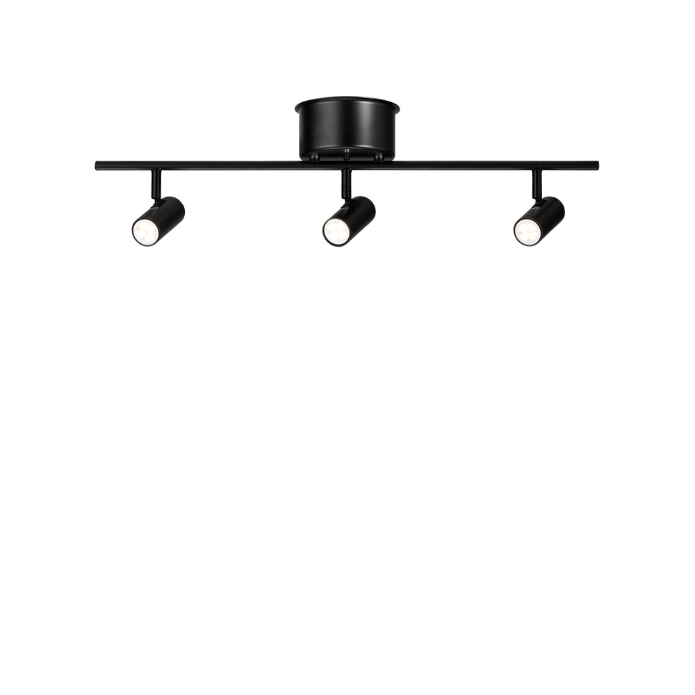 Cato spotlight skena 3