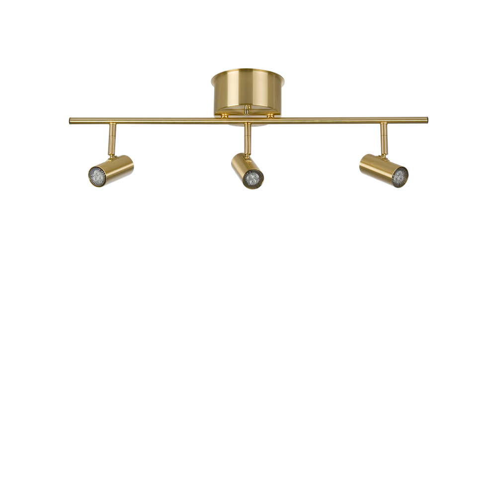 Cato spotlight skena 3