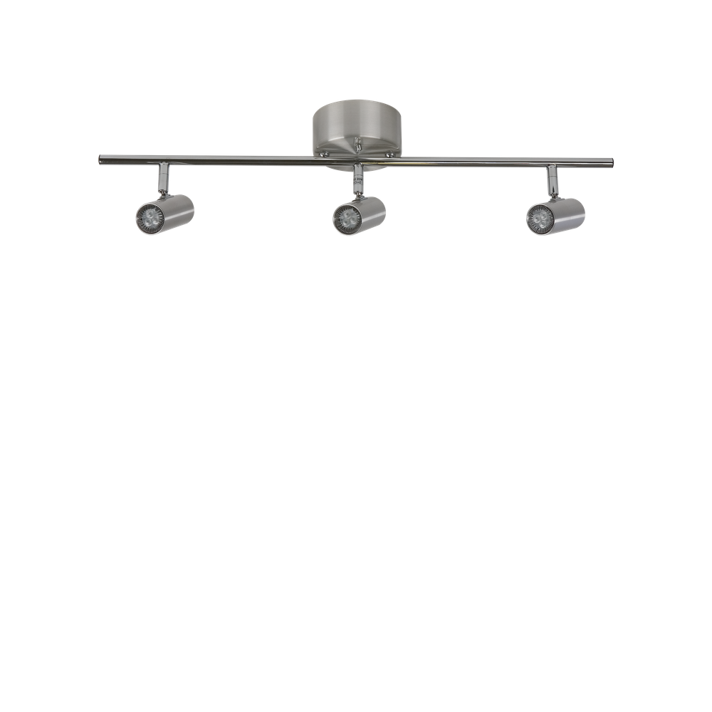 Cato spotlight skena 3
