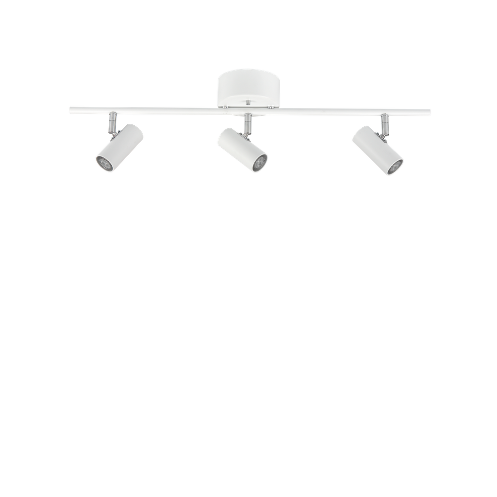 Cato spotlight skena 3