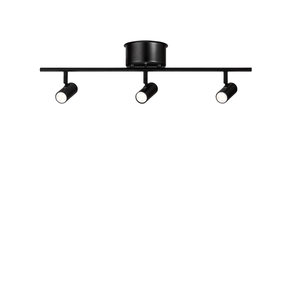 Cato Spotlight Skena 3