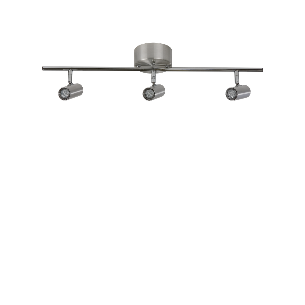 Cato spotlight skena 3