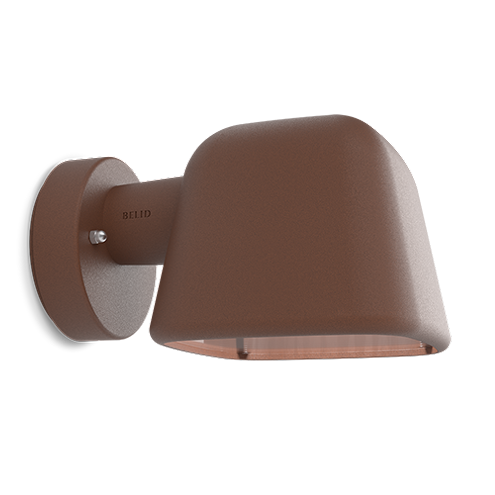 Boo Wall IP44