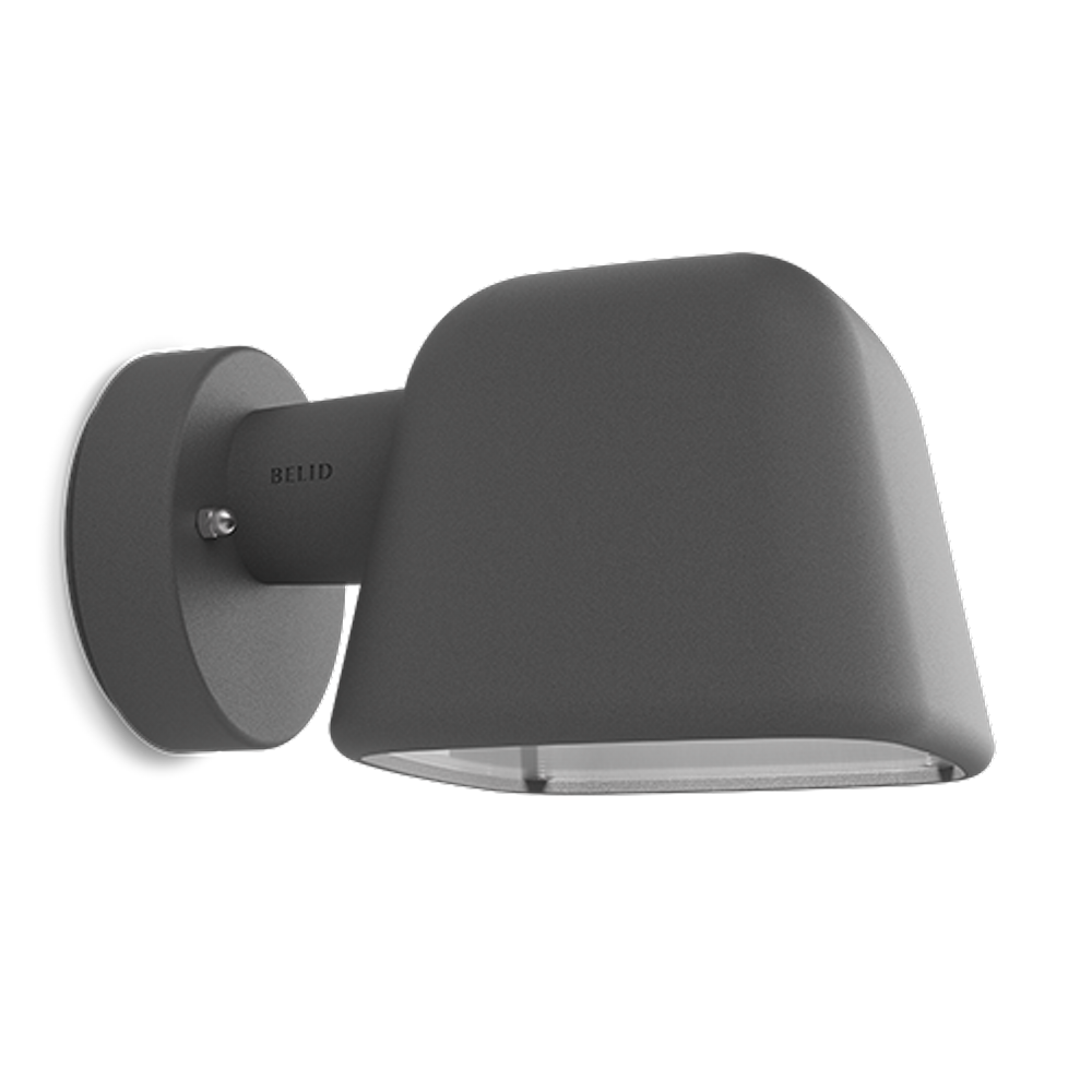 Boo Wall IP44