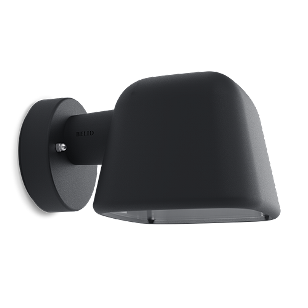Boo Wall IP44
