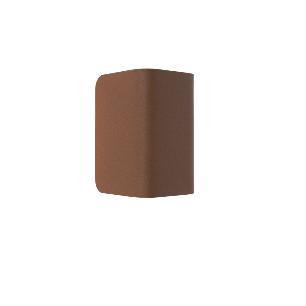 Taurus Væglampe Op/Nedlys