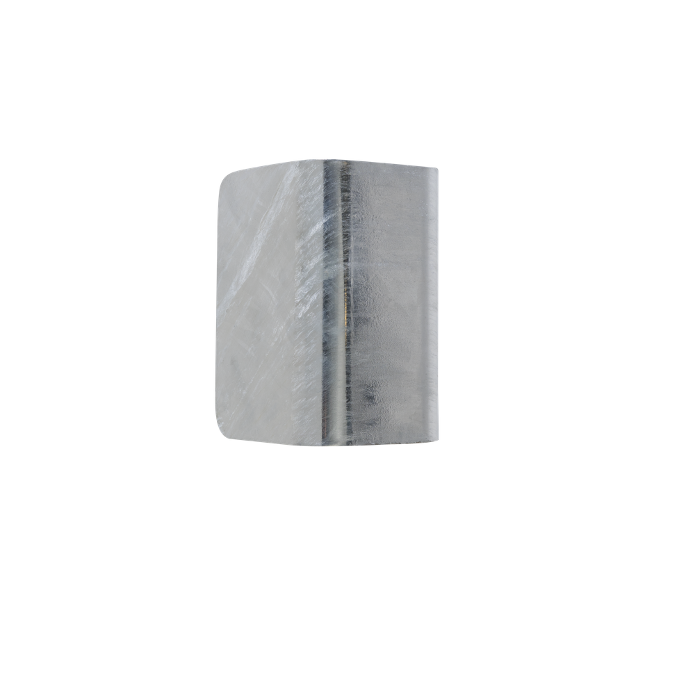 Taurus Væglampe Op/Nedlys