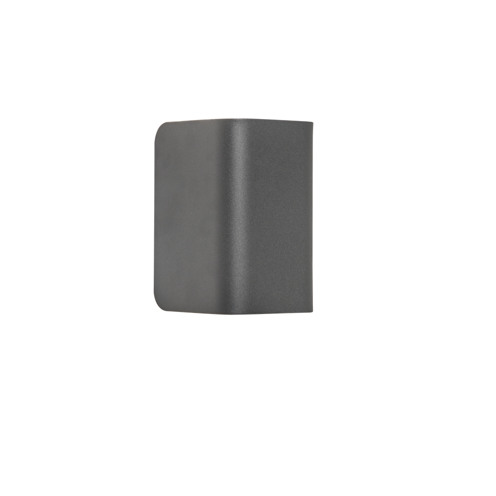 Taurus Væglampe Op/Nedlys