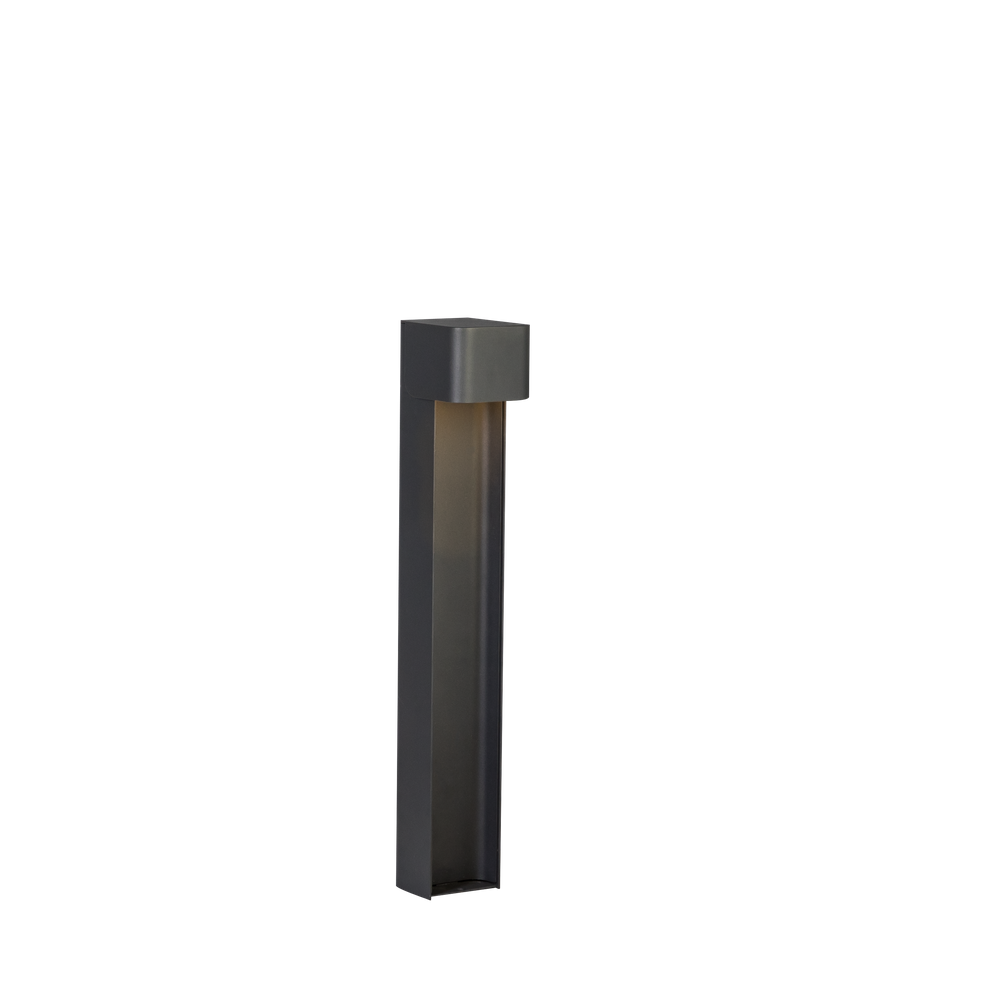 Taurus pullert udendørs IP54