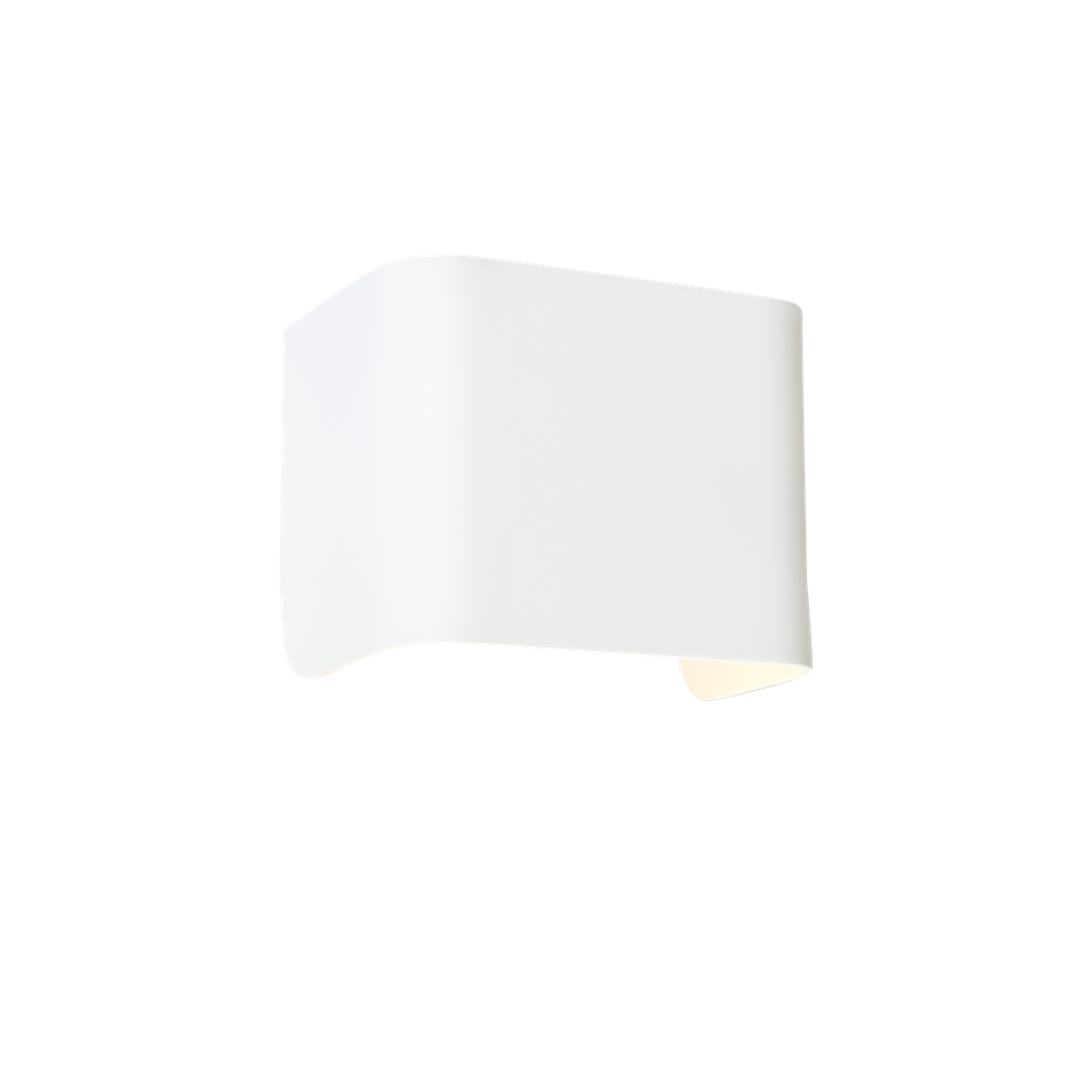 Taurus væglampe udendørs IP54 B15